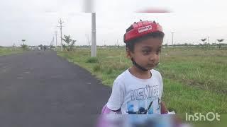 theertha skating 1
