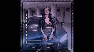 Efi Dhedhes edit