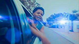 Caseklowzed - Wipe His Nose (Official Music Video)