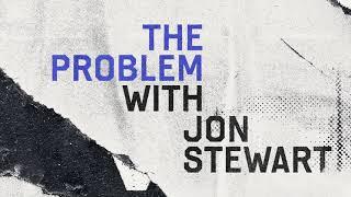 The Problem with Jon Stewart — Coming Soon | Apple TV+