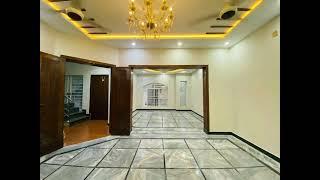 House for rent islamabad I-8 Markaz Islamabad || Real Estate Advisor