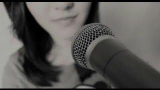 Safe and Sound - Taylor Swift ft.The Civil Wars (Cover) Megan Lee