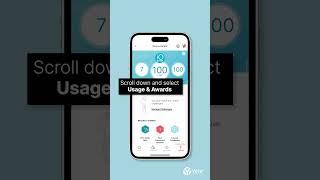 ageLOC LumiSpa iO and Vera - Achievements