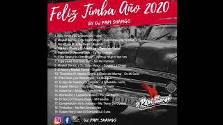 Best TIMBA & SALSA CUBANA winter 2020