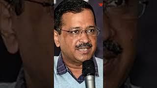 Delhi CM Arvind Kejriwal dismisses liquor policy case as 'fake'; CBI poses 56 questions