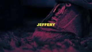 808Mafia TV Presents: Exclusive BTS Making Of  Young Thug's "JEFFERY"