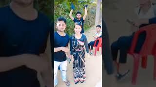 kasa Bangla new video badam badam song #shorts #trending #badamsong #kasabadam #shortvideo