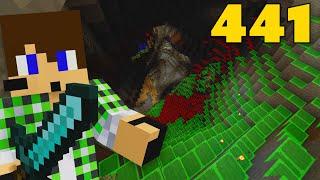 Minecraft ITA S6 E441