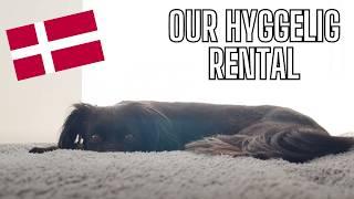 Renting an Apartment in Denmark - Our Experience