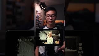 30 Days, 30 Seconds, 30 Camera Tips | Day 22: Histogram