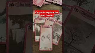 ce que tu représentes pour l'autre ️#amour #sentimental #avenir