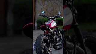 1-10? Street Tracker 4.0