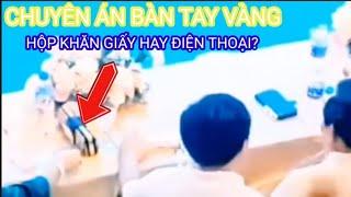 Khán Giả Bỏ Về Ngày 29.9 Vì Tẩy Chay Youtuber Hiền AnhI Góc Nhìn Jimmy Huỳnh