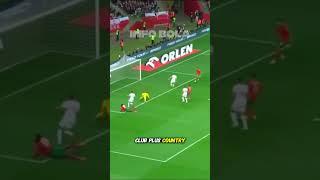 900+ Career Goals! CR7’s Not From This Planet!
