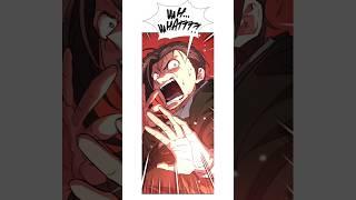 Here Comes The Royal Order  The Greatest Estate Developer #mmv #manhwa #manhwaedit #amv #amvedit