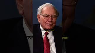 Warren Buffett on electronic and print Media #investing #wealth #finance #trading #stocks #news