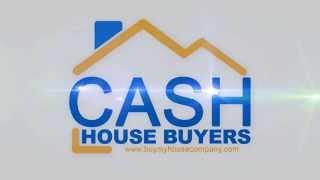 We Buy Houses Pittsburgh | Sell Your House in 10 Days | Sell House Fast Pittsburgh