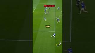 Unbelievable Header 