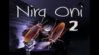 Nira Oni part 2 (Oni Bugs)