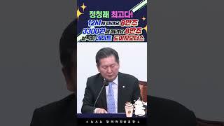 [주가조작 패러디송1]12시에 때려요 8만주! 3300원에 때려요 8만주! 살짝이 데이트 도이치모터스 #달려라진실공장