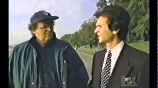 TV Nation s02e02 KGB Spy Given Mission to Find Out if Nixon Is Still Alive