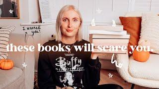 horror books you need to read this halloween  my top recommendations for spooky season