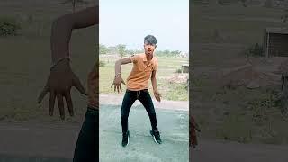 Awadhesh premi short video awa mara dandan#@mankhushyadav00m