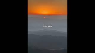 2024년 4월 30일