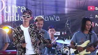 OBAY ||KELIRU ||PUTRA SUNDA SAWAWA ||Vn2000prosound