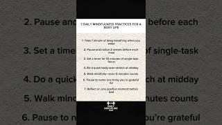 Do these things for a busy life.#disipline#alphamindset#hustletogether#memes#ambitionovereverything