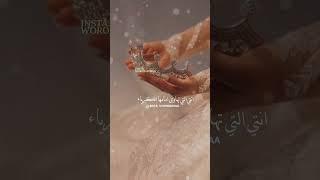 كوني ملكة 