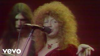 Black Oak Arkansas - Jim Dandy (Live)