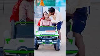 अब बोल ताई | Mukesh Dhayal Comedy | @MukeshDhayalComedy #comedy #funny #ytshorts #husbandwife