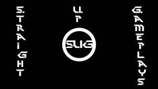 SUG official intro!