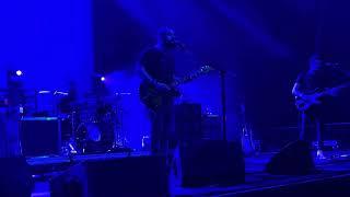 Manchester Orchestra - The Maze (Houston 11.20.24) HD