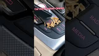 Luxury Cars and Speed Machines #car