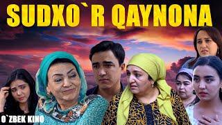 Sudxo'r qaynona (O`zbek kino) Судхўр қайнона