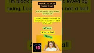 Like BTS Riddles Quiz one1 #Quiz