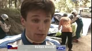 roman kresta new zealand 2005 crash