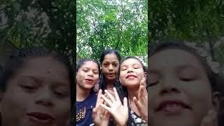 sumi,vlogs