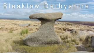 Bleaklow