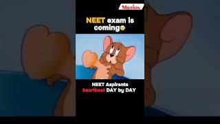 देखो वो आ गया ️I NEET 2025 I  Motion NEET #shorts #neetmemes #neetexam #ytshorts #neet #funny #ug