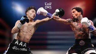 Naoya Inoue vs. Gervonta Davis Boxing Fight 2025 | 井上尚弥 vs ガーボンタ・デイビス THE ULTIMATE SUPERFIGHT!