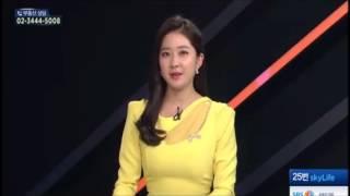 sbscnbc 부동산따라잡기 역사상 최고의 부동산투자 알래스카