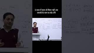 #ias #motivation #motivation #ssc#ssc #viral #viralvideo #motivation #trending