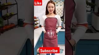 best useful kitchen gadgets #shorts #ytshorts # viral#subscribe #tech farhan