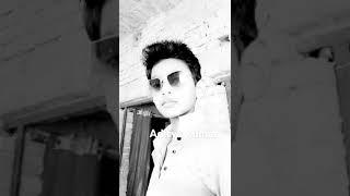 MR.ADITYA KUMAR THIS CHANNEL IS MY THAK YOU FOR MY PEOPLE AND THIS SONG VERY good