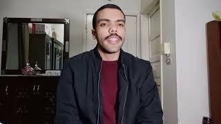 Ahmed Hendy, Climate Change, Science star, Science street.