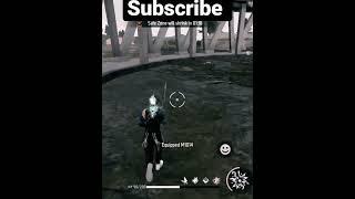 #freefire #shortsvideo freefire rankpush tricks and tips #onetap #viral #trending #psb #ytshort