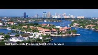 Gary Lanham Group Fort Lauderdale - Top Realtors Fort Lauderdale Florida